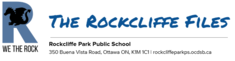 Rockcliffe Files